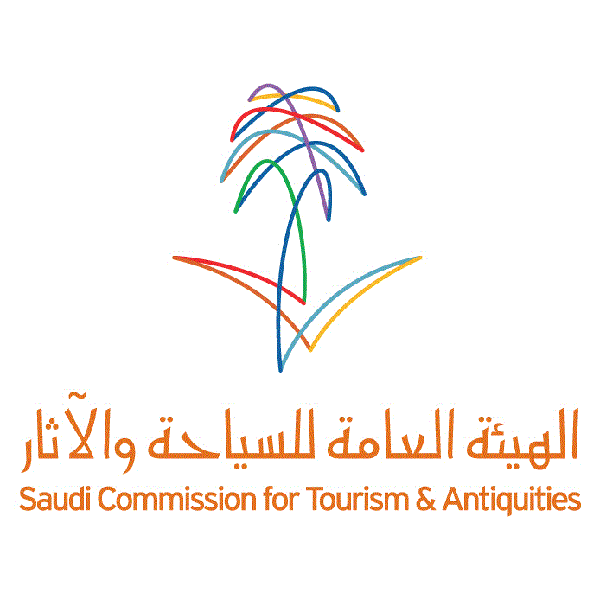 Saudi Commission for Tourism & Antiquities